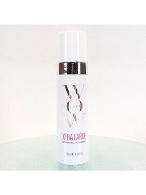 COLOR WOW Xtra Large Bombshell Volumizer Alcohol-Free Technology for Lasting